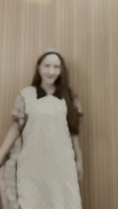 Daster Jumbo Seroja – Daster Lowo Kerah Busui Shantung Rayon Adem LD130