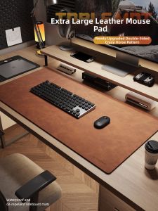 STARSDREAM | Luxury Protective Desk Pad Extra Large