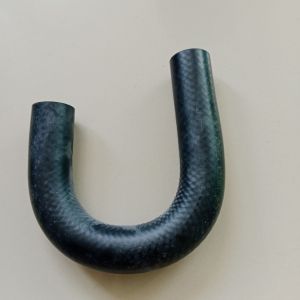 SELANG BLOWER MITSHUBTSHI L-300 DIESEL "U" & L-300 LURIS