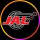 Jaya Agung Elektronic_