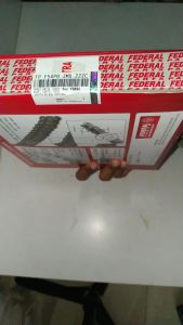 Paket Gir Gear Set GearsetGir JUPITER MX NEW KOPLING Murah FP-F54P8-JMX-222C Federal Original