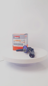 Injektor 6 Hole Vixion Old Lama Mio M3 Mio GT Soul GT Nmax Aerox Lexi Vixion Nva R15 Xabre 3C1