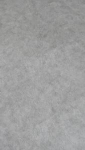 Harga Grosir !! Sepatu badminton power cushion pria dan wanita termurah