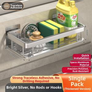Storage Drying Rack Thickened