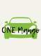 ONE Mango