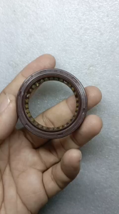 Seal Noken As Camshaft Daihatsu Zebra Van / Feroza / Espass Taiwan