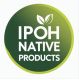 Ipoh Native Products