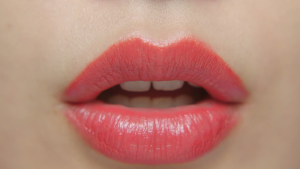 Mary Kay Supreme Hydrating Lipstick