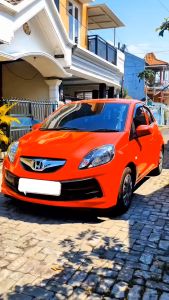 Pengkilap Motor Premium: Varzhano Polish Sealant Wax