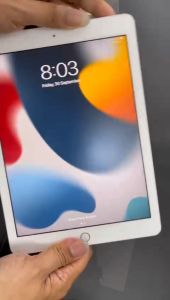 Hydrogel PMMA Soft TPU Screen Protector Huawei MatePad Pro Mediapad T10S T10 T8 T5 T3 T2 T1 M6 M5 M3 M2