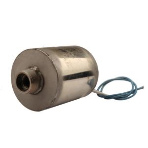 3KW 220V Diversion Stainless Steel Immersion Heater shut-off valve heater for Solar Electric Heater Electrical Heater