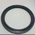 SEAL APA / PSD 32 X 24 x 3,2 PNEUMATIC PISTON SEAL. 