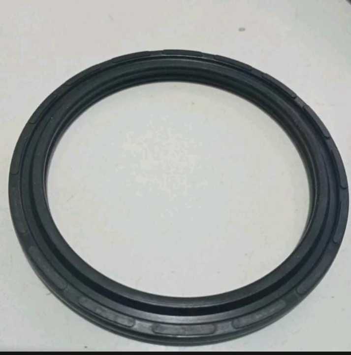 SEAL APA / PSD 32 X 24 x 3,2 PNEUMATIC PISTON SEAL