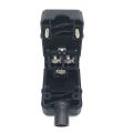 Konektor Power Socket IEC C20 Male / C19 Female 16A 250V. 