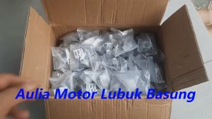 Lampu Sein Sen Sign Side Lamp Fender Samping Toyota Vios Limo Yaris Etios Valco Rav4 Auris Corolla