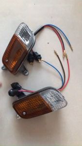 ỐP SI NHAN HONDA DREAM LÙN HAY DREAM III RÁP LÊN ZIN KHÔNG CHẾ CHÁO