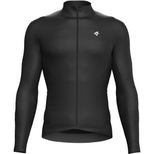 LAMEDA(兰帕达) | Windproof Thermal Cycling Jacket for 5-10 Degrees