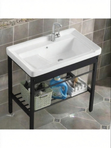 YYBAIO | Foldable Portable Bath Tub for Adults and Kids