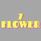 7FLOWER