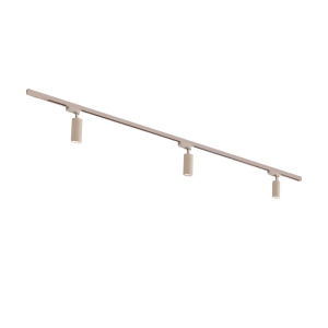 oaArtstandard | Adjustable Track Spot Light For Home Decoration