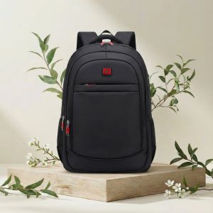 Balo laptop dung tích lớn nhiều ngăn tiện lợi mã 5885 size 48*33cm