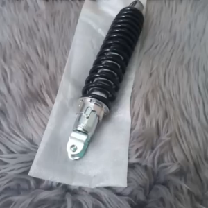 Phuộc sau Shmode lỗ màu đen BH 2 năm