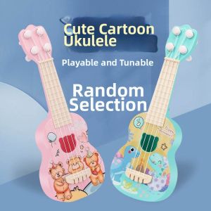 TEKANAI | Easy to Learn Portable Guitar