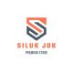 Siluk Ltd