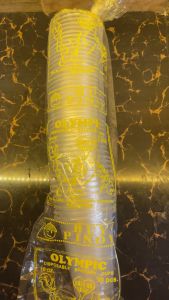 10oz Disposable Plastic Beverage Cups: A Comprehensive Guide