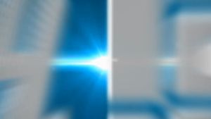 Ready✅ Electromagnetic Electric Sealing Machine Plastic Induction Bottle Sealer Vacuum Aluminium Seal Capper Cap Packing