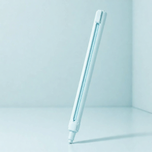 XIONGBUFAN | Auto Bean Spitting No Shake Handy DIY Bean Mosaic Tool Pen