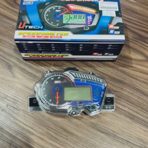 Đồng hồ UMA Exciter 150 Y15ZR chính hãng