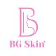 Bgskin.pusat01
