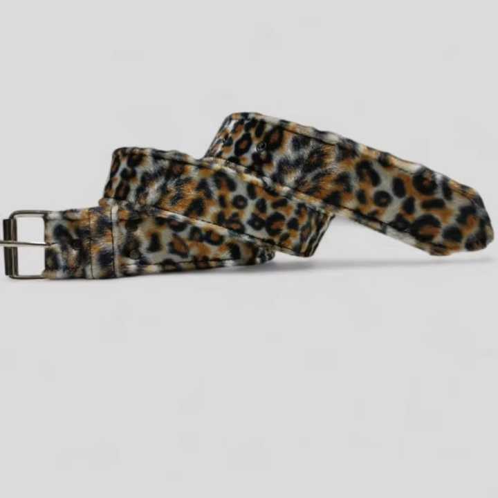 Belt%20Leopard%20%7C%20Gesper%20Skena%20Leopard%20Unise%20pria%20Wanita%20-%20Image%209