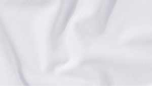 Quaff Sorona Cotton Classic Crew Neck T-Shirt Black and White Colors sizes S M L XL.