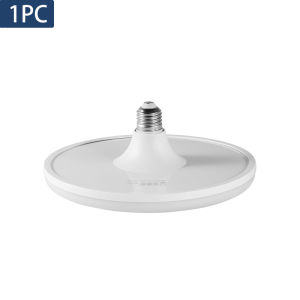 E27 Led Lights Bulb Energy Saving LED Lamp High Brightness Home Ceiling Lamps for Living Room Bathroom Indoor Lighting Fixture