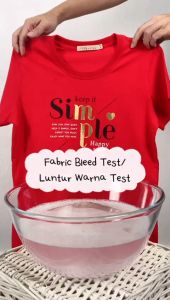 Toms Girl Womens Long Sleeve Loose Cut with Print G61-519