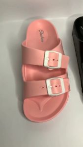 Sandal Cewek Sandal Wanita Selop Skechers Sandal Tali Sendal Wanita Import Sandal Sketchers Strap Cewek Sketcher Slide Wanita Skecher Slop Sandal Wanita Terbaru