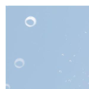 Summer Business Casual Ice Silk Polo Shirt Mens Short Sleeve Fashion Urban Fit Regular Sleeve Length Style No Brand T-Shirt