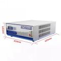 THD-M1 Ultrasonic Generator Ultrasonic Cleaner Power 2100W 28khz. 