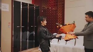 Dr. Dumei Collagen Peptide Glow Mask   Brightening Anti-Wrinkle Firming Skin Hydrating Moisturizing Mask