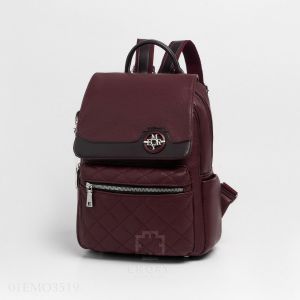 EMORY Belany 01EMO3519 tas ransel wanita-SK