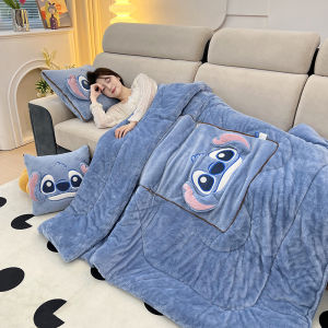 Nệm Gối Lông Nùm Dày Dặn Nệm Gối Gấp Gọn Nệm Gối Lông Nùm Bắc Cực Nệm Gối Dùng Cho Văn Phòng Nệm Gối Dùng Cho Xe Hơi Nệm Gối Dùng Cho Giấc Ngủ Trưa