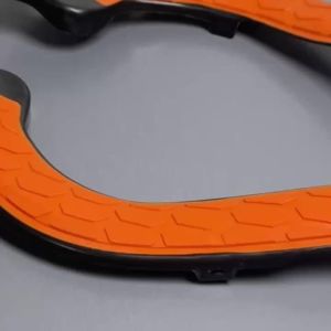 Phụ Kiện Bảo Vệ Khung Xe Máy Dành Cho KTM HUSQVARNA SX XSF XC XCW EXC EXCF TC TX TE FC FE - Phụ Kiện Bảo Vệ Đa Năng
