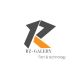 RZ Gallery