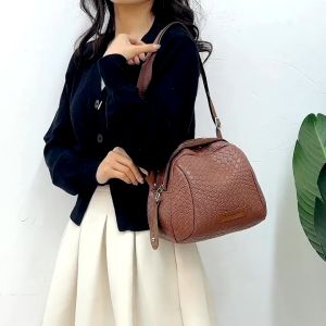 grosir import jakarta snsd-9209 tas bahu wanita impor fashion tas selempang 113 wanita terkiniian cantik terbaru best seller korea