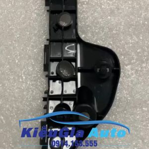 Tai cài cản (Ba đờ sốc) trước Toyota Vios 2019-2021 Chính hãng
