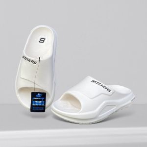 sandal selop pria wanita sandal selop karet size 39-44