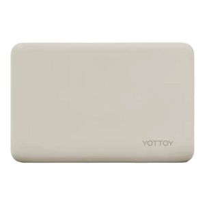 YOTTOY | Antibacterial Fitness Yoga Block Adult Dance Professional