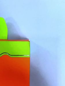 Đầu Chuyển PD20W Sạc Nhanh Đôi Cổng USB3.0 Tương Thích iPhone Android